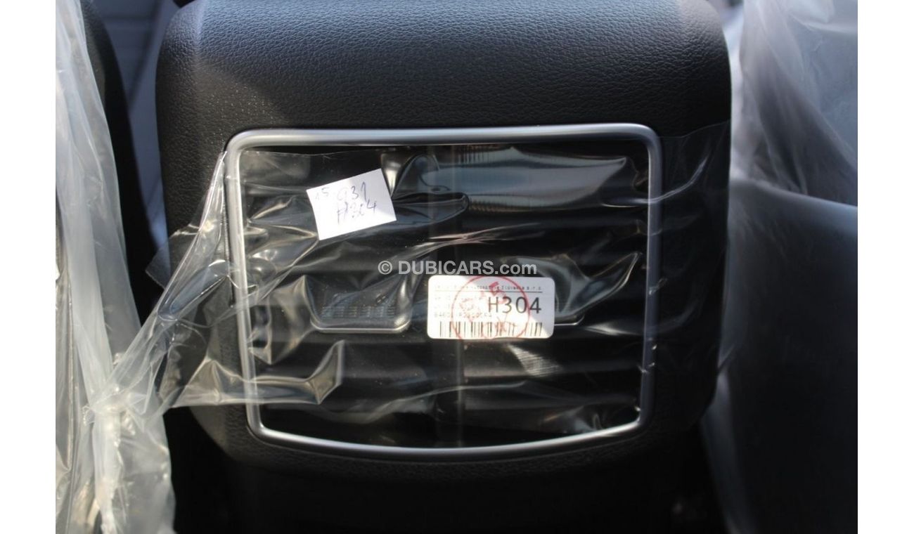 Kia Sportage ((High Line)) Turbo 1.6L petrol fwd 2022 Bronze color ,Electric tailgate