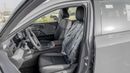 Toyota RAV4 2026 Toyota Rav4 Adventure 2.5L AT Hybrid (Gray-Black)