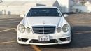 مرسيدس بنز E 350