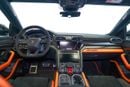 Lamborghini Urus 4.0T V8 Performante AD PERSONAM
