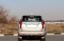 Mitsubishi Montero Sport GLS Premium 3.0L (7 Seater) Mitsubishi Montero Sport 2021 model, GCC, in excellent condition, accide