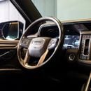 GMC Yukon AED 4,024 pm • 0% Downpayment • Denali • Agency Warranty &amp; Service Contract
