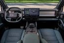 Jetour T2 USED T2 LUXURY | 2,664 P.M | 0% Downpayment | Agency warranty!