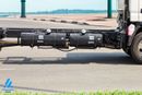 ميتسوبيشي كانتر فان STD Long Chassis 16ft 2026 | 3.0L Turbo DSL | Euro 5 GCC | For Export