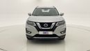 Nissan XTrail S 2.5 | Zero Down Payment | Home Test Drive