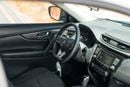 Nissan Rogue 2019 | 2.5L 4-Cylinder Petrol | FWD | Automatic | 72,208 KM | Best Price