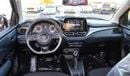 سوزوكي بالينو 2026 Model Suzuki Baleno GLX, 1.5L Petrol A/T