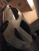 مرسيدس بنز C 200