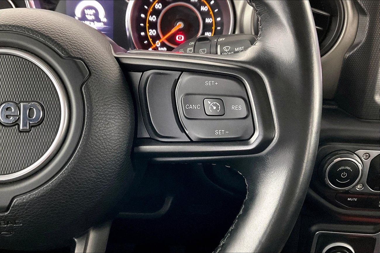 Chevrolet Captiva LS | 1 year free warranty | 0 Down Payment