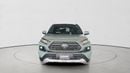 Toyota RAV4 2.5 ADVENTURE 4WD AUTO | Guaranteed Warranty | 0 Down Payment