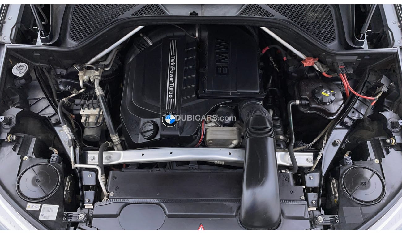 BMW X5 XDRIVE 35I 3 | Zero Down Payment | Free Home Test Drive