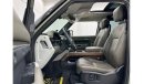 لاند روفر ديفيندر 2021 Land Rover Defender P400 90 HSE, April 2026 Land Rover Warranty, Full Options, GCC