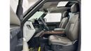 Land Rover Defender 2021 Land Rover Defender P400 90 HSE, April 2026 Land Rover Warranty, Full Options, GCC