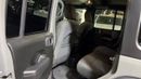 Jeep Wrangler Sport 3.6L A/T (4 Seater)