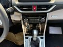 Toyota Veloz VELOZ - V Full Option 1.5L 4 Cylinders - 7 Seats 2025 Model