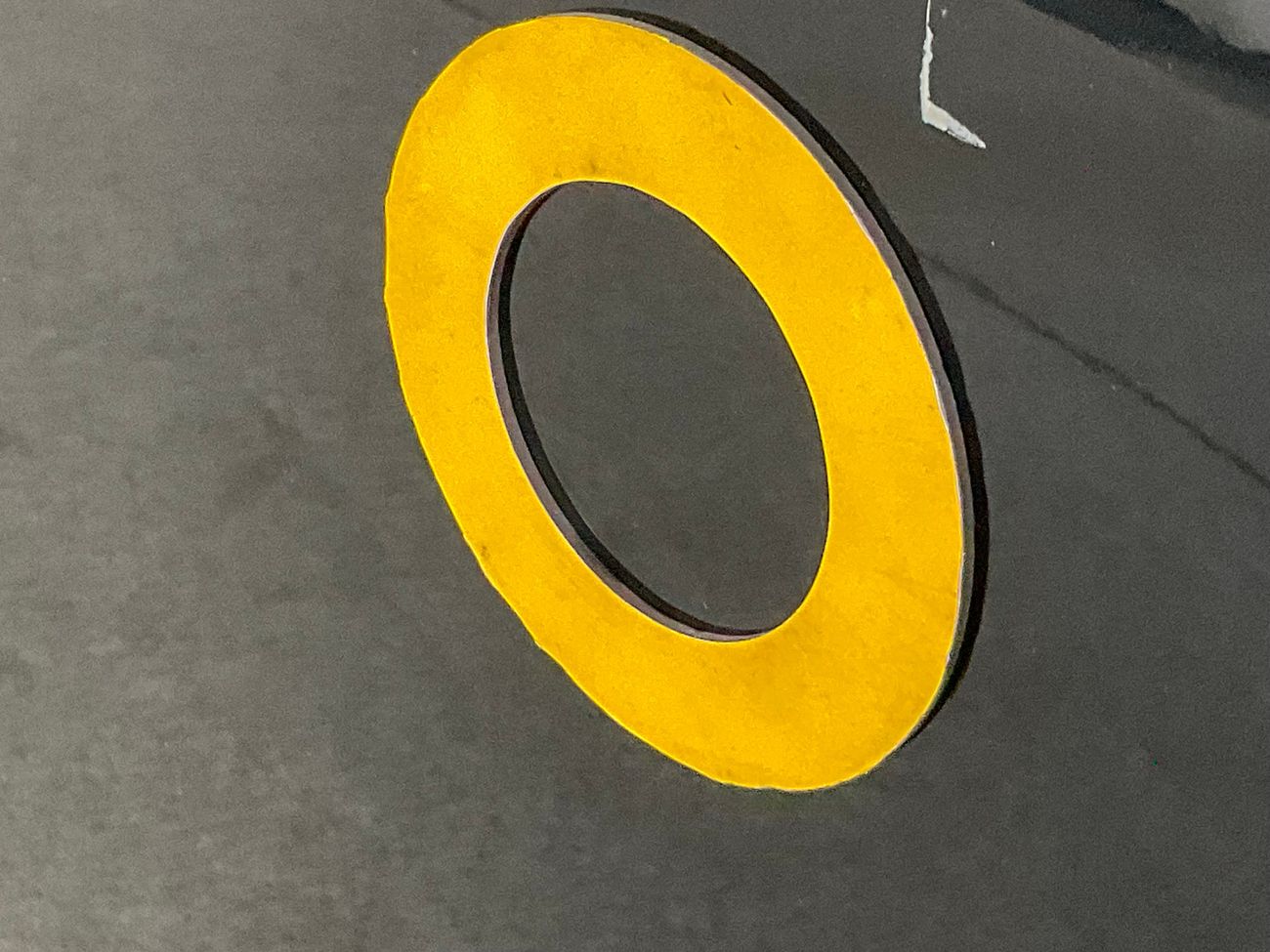 GMC Acadia SLE | Guaranteed Warranty | 0 Down Payment