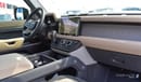 Land Rover Defender 90 P300 2.0P X-Dynamic HSE AWD Aut.