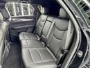 كاديلاك XT5 Premium Luxury 2.0T