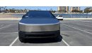 Tesla Cybertruck BRAND NEW /ZRRO KM / ELECTRIC CAR /MODEL 2024