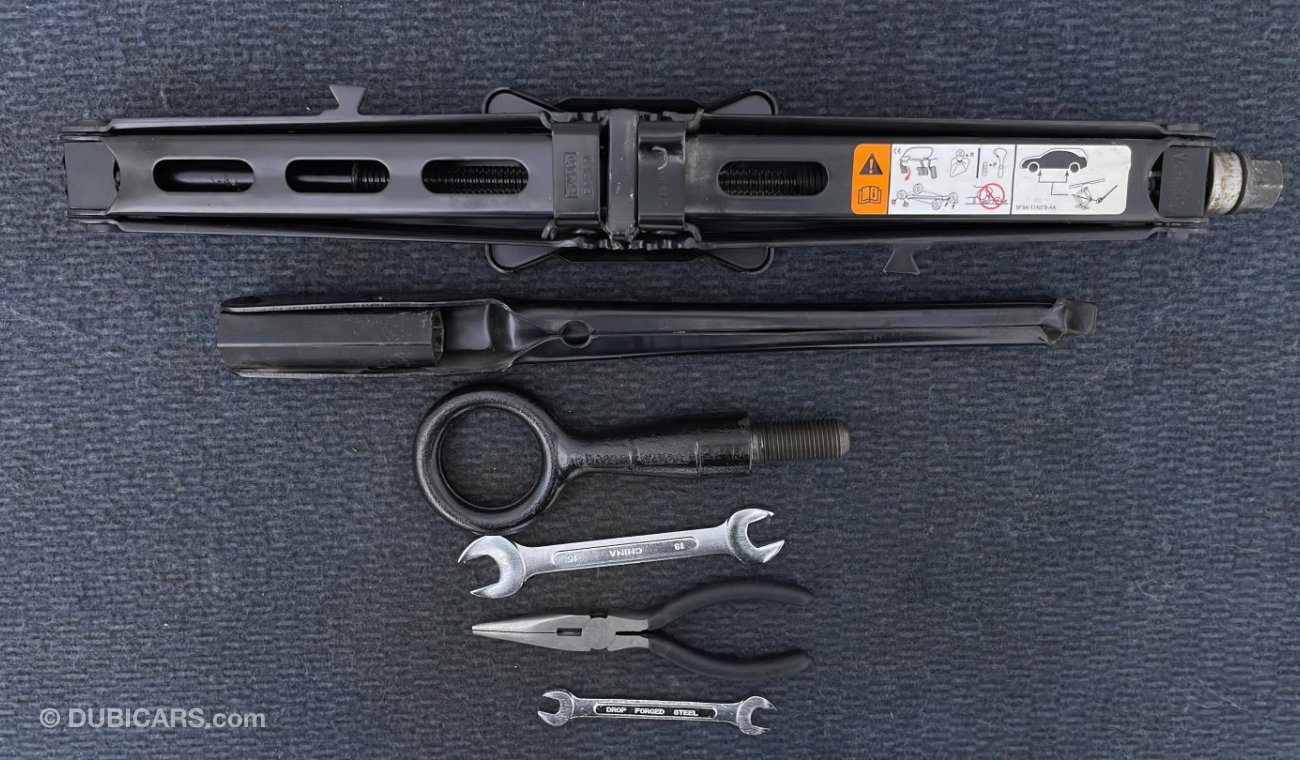 لينكولن ام كى اكس LUXURY 3.7 | +مع الضمان | كمان تم فحص ١٥٠