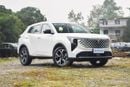 Changan CS55 Plus STD
