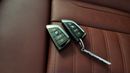 BMW X4 XDRIVE 30I M SPORT PACK 2.0 XDRIVE30I M SPORT | Guaranteed Warranty | 0 Down Payment