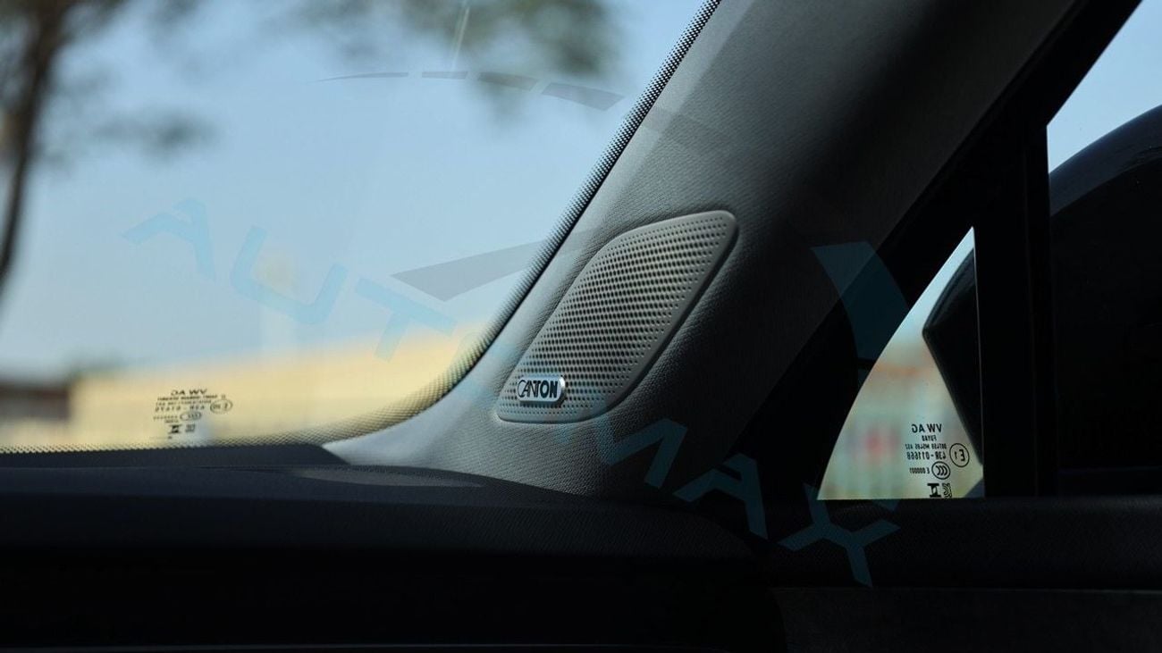 Skoda Kodiaq (For Export , НА ЭКСПОРТ) Selection Plus 1.4T FWD 2026 GCC Без пробега