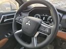 Mitsubishi Outlander Premium Edition 2.5L FULL Option with HUD * EXPORT OFFER*