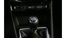 MG 5 MG5 1.5L STANDARD MID MANUAL TRANSMISSION*EXPORT ONLY*