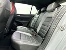 Volkswagen Golf GTI GTI Black Style 2.0L GTI