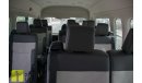 Toyota Hiace -  2.8L - GL