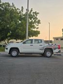 Mitsubishi L200 MITSUBISHI L200 2024