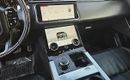 Land Rover Range Rover Velar R-DYNAMIC HSE