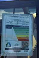 Toyota RAV4 LE Hybrid 2.5L Awd Automatic