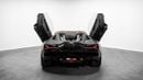Lamborghini Revuelto - 2025 - GCC Specs - Under 5-Year Warranty and Service Contract
