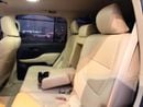 تويوتا لاند كروزر GXR Diesel 2022 Full Option 3.3 Twin Turbo