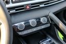 Hyundai Elantra Hyundai Elantra Elite – 1.5L Petrol – Automatic – 2025 Model – Chinese Specifications