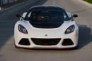 Lotus Exige S