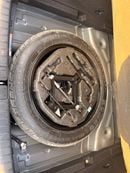 جينيسس G70 Platinum 2.0L AWD