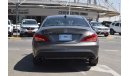 Mercedes-Benz CLA 250 2014 - AMERICAN SPECS - WARRANTY - PROVIDE AUTOLOAN