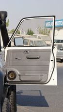 Toyota Land Cruiser Pick Up Double Cabin 4.5L 2014 TOYOTA LAND CRUISER DOULE CABIN