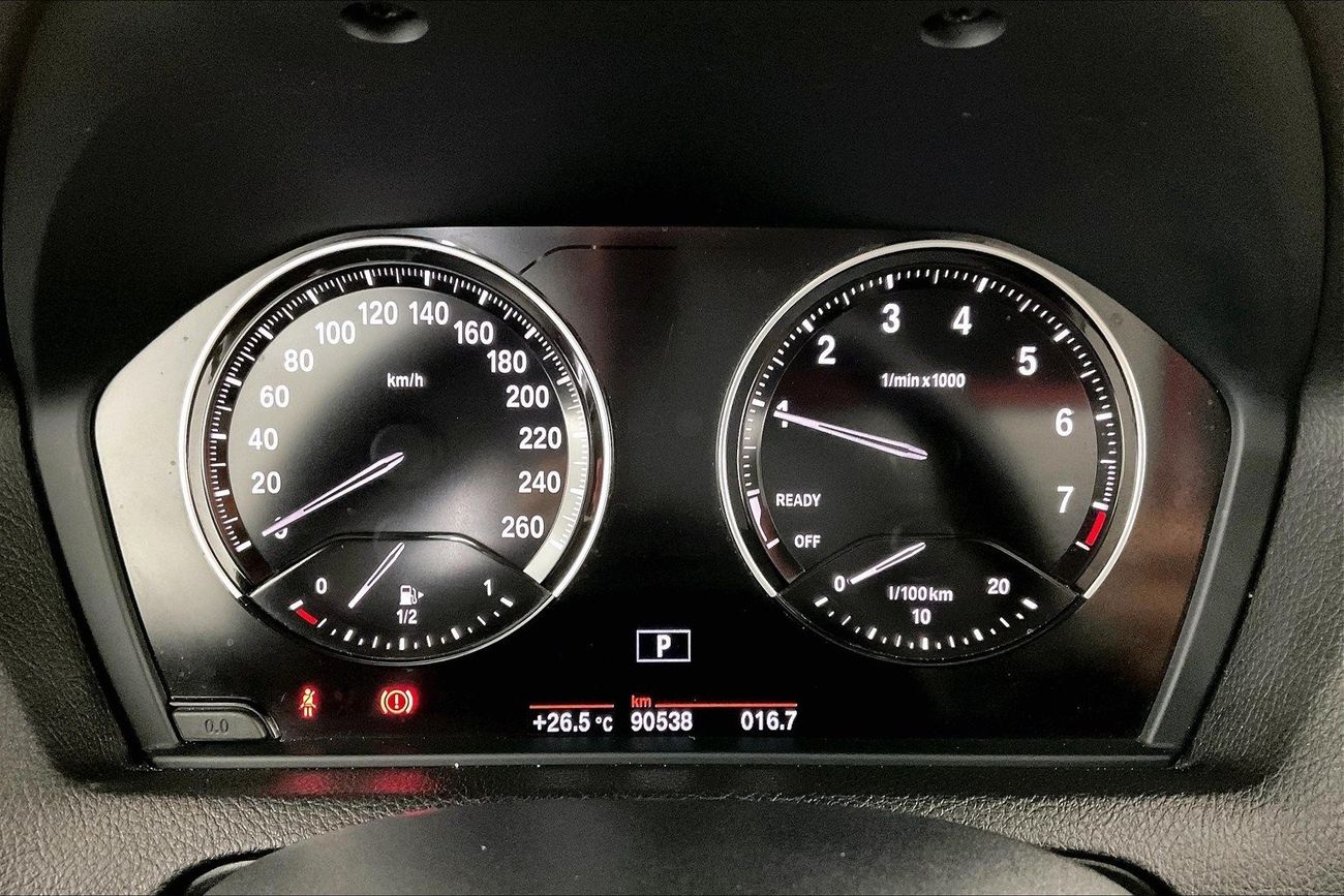 فولفو S90 T5 Momentum | ضمان مجاني لمدة عام | 0 دفعة أولى