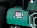 Jetour T2 Luxury Conquest Pro Tiffany Interior 2.0 Turbo (Export Only)