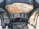 Mitsubishi Canter 1995 MITSUBISHI CANTER DUMPER RHD DIESEL MANUAL(PM01426)
