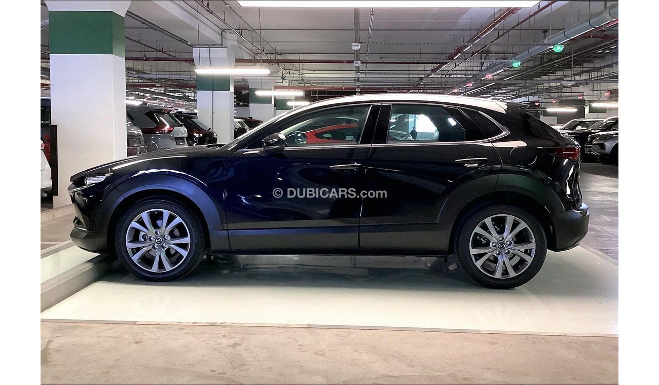 Ford Everest XLT | Guaranteed Warranty | 0 Down Payment