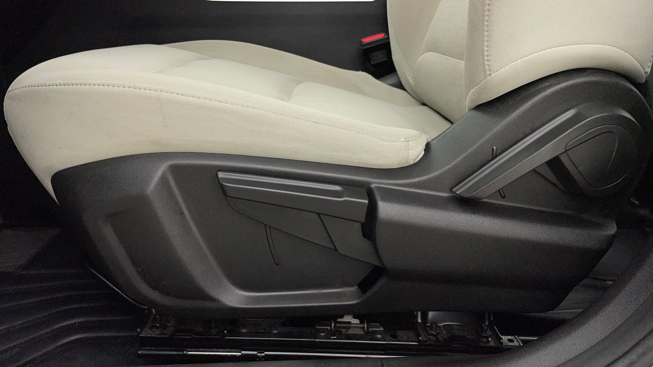 Geely Emgrand GS 1.5 | Zero Down Payment | Free Home Test Drive