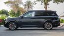 Lynk & Co 900 Ultra Edition 1.5L Turbo | 2025 | For Local Registration +10%