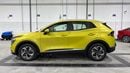 Kia Sportage 2023 LX | AED 972/Month | 0 DP | 30 Day Return | Warranty | Service History