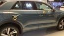 Volkswagen T-ROC R-LINE | Guaranteed Warranty | 0 Down Payment