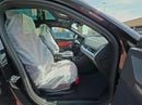 BMW X2 XDRIVE 20i Under Warranty & Service 2027 GCC